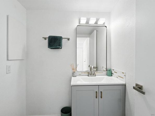 6929 Park Mesa Way 126, San Diego CA 92111