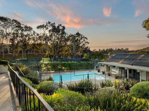 6929 Park Mesa Way 126, San Diego CA 92111
