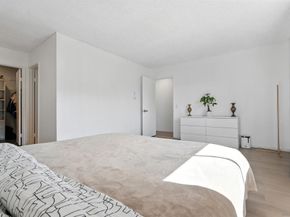 6929 Park Mesa Way 126, San Diego CA 92111