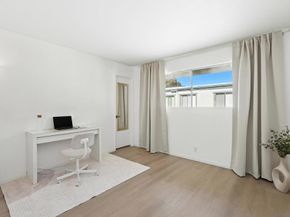 6929 Park Mesa Way 126, San Diego CA 92111