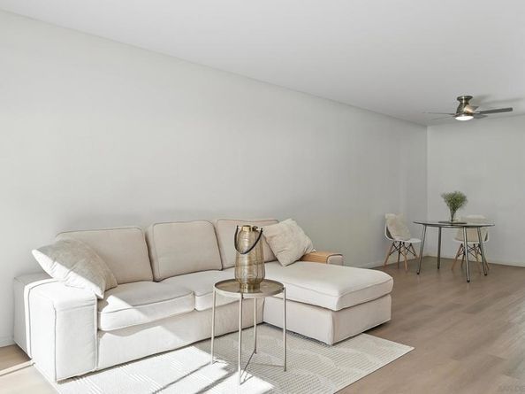 6929 Park Mesa Way 126, San Diego CA 92111