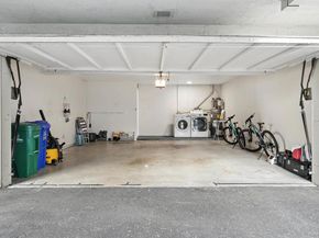 6929 Park Mesa Way 126, San Diego CA 92111