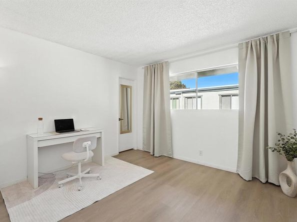 6929 Park Mesa Way 126, San Diego CA 92111