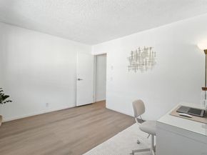 6929 Park Mesa Way 126, San Diego CA 92111