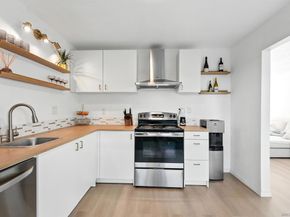 6929 Park Mesa Way 126, San Diego CA 92111