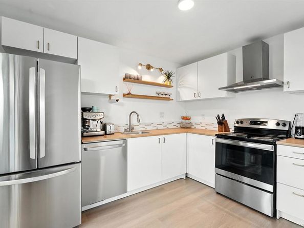 6929 Park Mesa Way 126, San Diego CA 92111