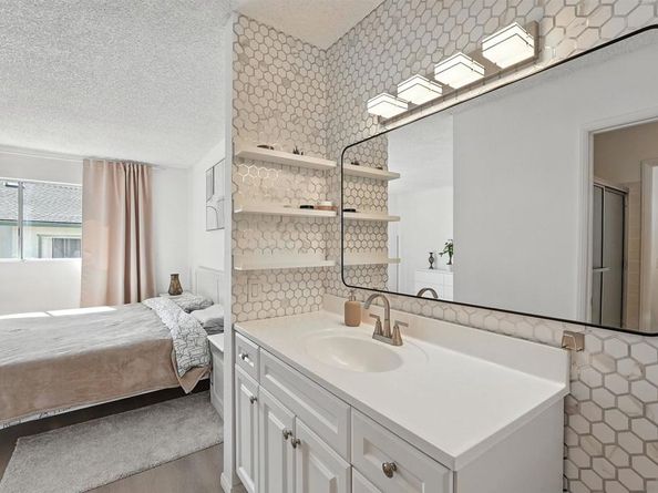 6929 Park Mesa Way 126, San Diego CA 92111