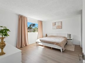 6929 Park Mesa Way 126, San Diego CA 92111