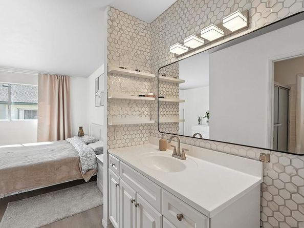 6929 Park Mesa Way 126, San Diego CA 92111