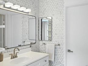 6929 Park Mesa Way 126, San Diego CA 92111