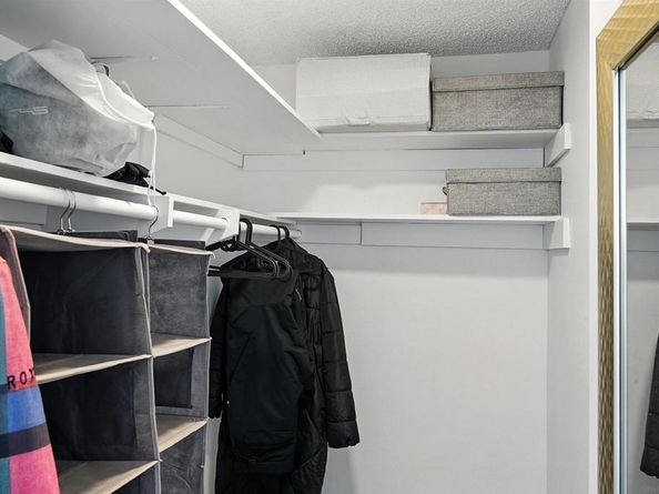 6929 Park Mesa Way 126, San Diego CA 92111