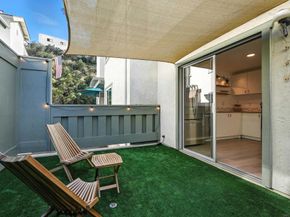 6929 Park Mesa Way 126, San Diego CA 92111