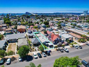 2057 Harrison Ave, San Diego CA 92113