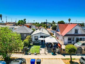 2057 Harrison Ave, San Diego CA 92113