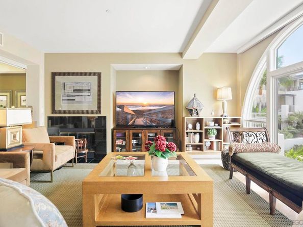 5460 La Jolla Blvd G202, La Jolla CA 92037