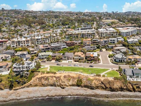 5460 La Jolla Blvd G202, La Jolla CA 92037