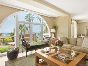 5460 La Jolla Blvd G202, La Jolla CA 92037