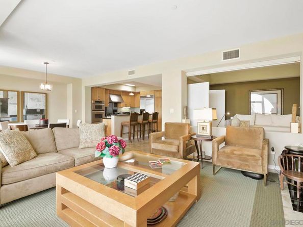 5460 La Jolla Blvd G202, La Jolla CA 92037