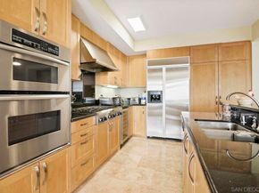 5460 La Jolla Blvd G202, La Jolla CA 92037