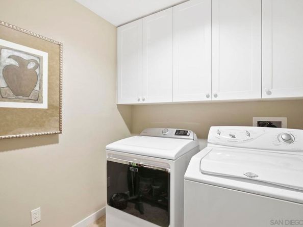 5460 La Jolla Blvd G202, La Jolla CA 92037