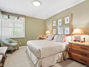 5460 La Jolla Blvd G202, La Jolla CA 92037