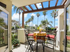 5460 La Jolla Blvd G202, La Jolla CA 92037