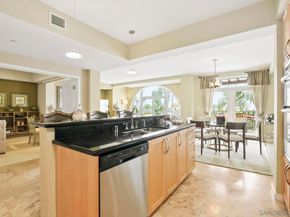 5460 La Jolla Blvd G202, La Jolla CA 92037