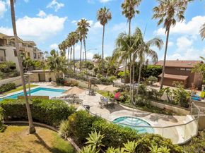 5460 La Jolla Blvd G202, La Jolla CA 92037