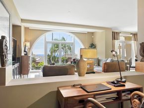 5460 La Jolla Blvd G202, La Jolla CA 92037