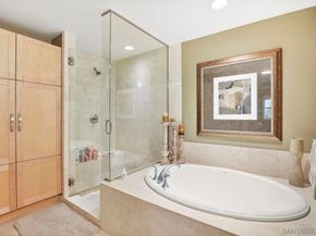 5460 La Jolla Blvd G202, La Jolla CA 92037