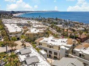 5460 La Jolla Blvd G202, La Jolla CA 92037