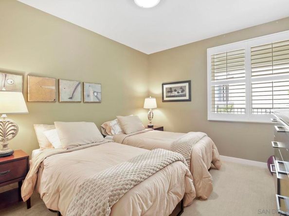 5460 La Jolla Blvd G202, La Jolla CA 92037