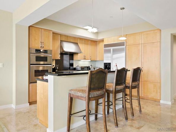 5460 La Jolla Blvd G202, La Jolla CA 92037