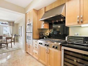 5460 La Jolla Blvd G202, La Jolla CA 92037