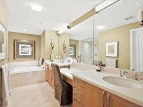 5460 La Jolla Blvd G202, La Jolla CA 92037