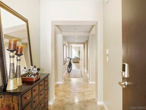 5460 La Jolla Blvd G202, La Jolla CA 92037