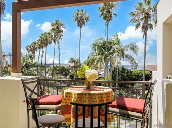 5460 La Jolla Blvd G202, La Jolla CA 92037