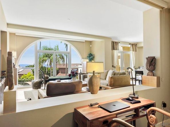 5460 La Jolla Blvd G202, La Jolla CA 92037