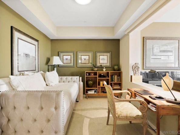 5460 La Jolla Blvd G202, La Jolla CA 92037