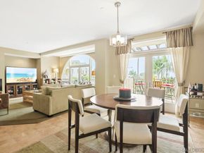 5460 La Jolla Blvd G202, La Jolla CA 92037