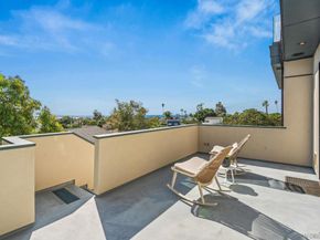 1505 Loring St, San Diego CA 92109