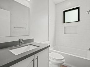 1505 Loring St, San Diego CA 92109