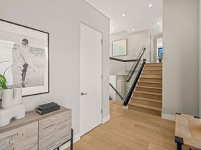 1505 Loring St, San Diego CA 92109