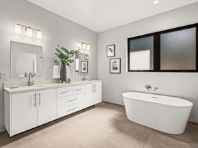 1505 Loring St, San Diego CA 92109