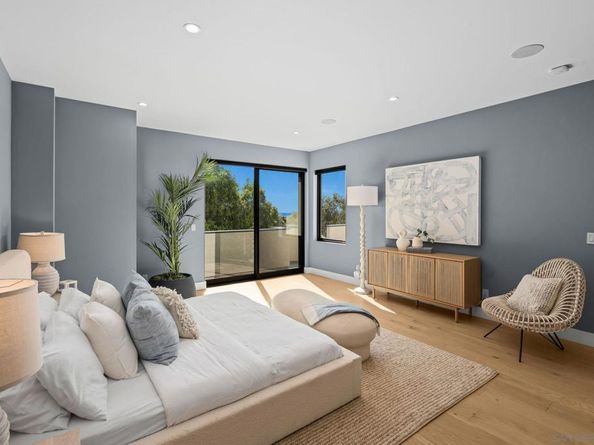 1505 Loring St, San Diego CA 92109