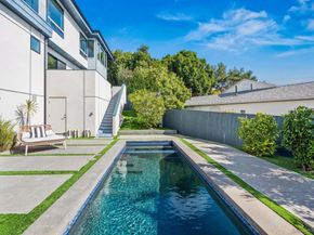 1505 Loring St, San Diego CA 92109