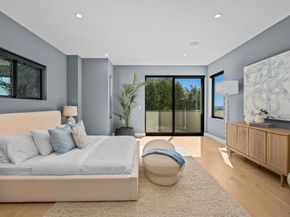 1505 Loring St, San Diego CA 92109