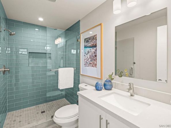 1505 Loring St, San Diego CA 92109