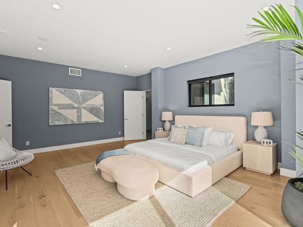 1505 Loring St, San Diego CA 92109