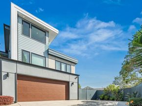 1505 Loring St, San Diego CA 92109